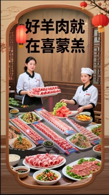 赤峰中餐店設(shè)計(jì)廠家電話號(hào)碼-第1張圖片