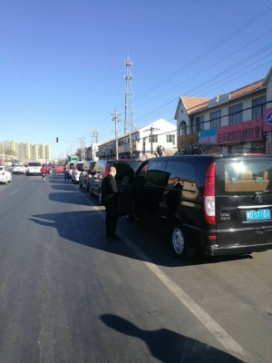 赤峰至廊坊大廠拼車電話號(hào)碼-第1張圖片