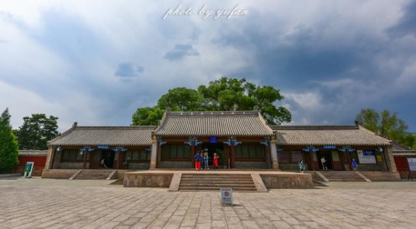 赤峰蒙古元素家紡店電話號(hào)碼-第1張圖片