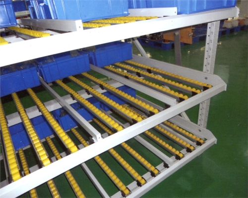 赤峰水質(zhì)電解器廠家電話號(hào)碼-第1張圖片