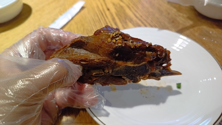 赤峰市錫盟羊肉火鍋電話號(hào)碼-第1張圖片