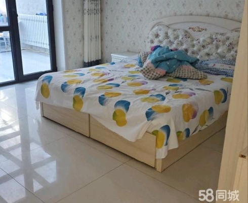 赤峰同城生活群電話多少號-第1張圖片