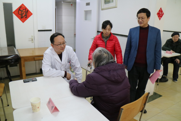 赤峰香山寺常學(xué)法師電話(huà)號(hào)碼-第1張圖片