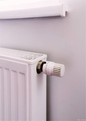 赤峰市暖氣報(bào)停電話號(hào)碼-第1張圖片