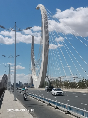 赤峰市跨時(shí)代商廈電話號(hào)碼-第1張圖片