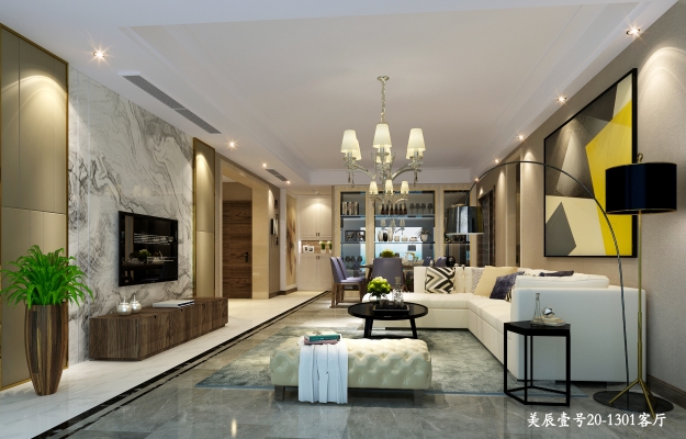 赤峰美辰商廈電話號碼查詢-第1張圖片