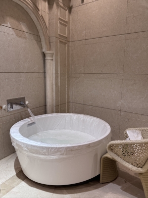 赤峰泊金洗浴電話號碼查詢-第1張圖片