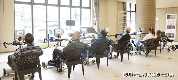 赤峰希雅按摩店地址電話號碼-第1張圖片