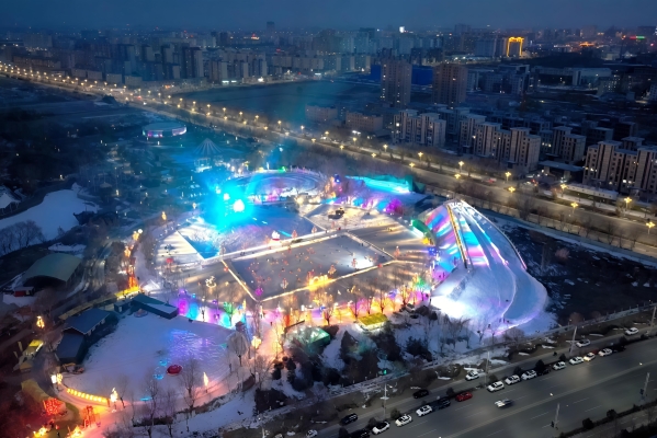 赤峰博逸網(wǎng)絡(luò)科技電話號碼-第1張圖片