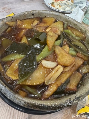 赤峰靚師傅砂鍋電話號(hào)碼查詢-第1張圖片