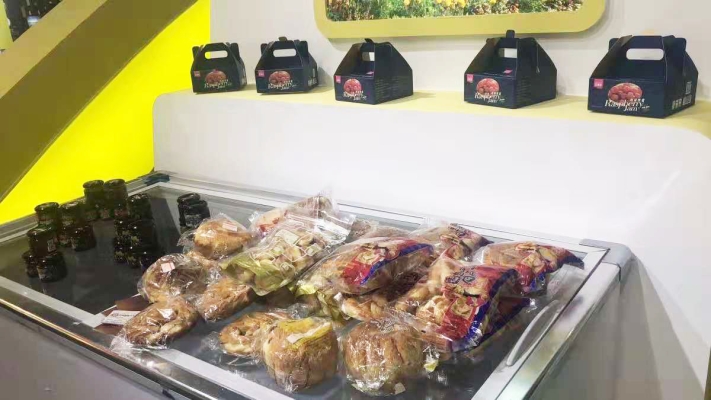 呼倫貝爾市赤峰商會(huì)電話號(hào)碼-第1張圖片