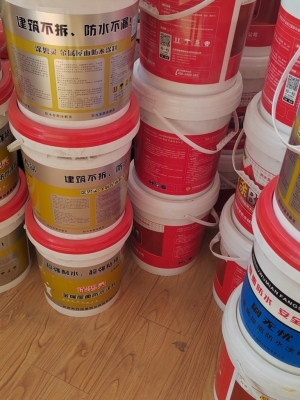 赤峰美縫劑批發(fā)-第1張圖片