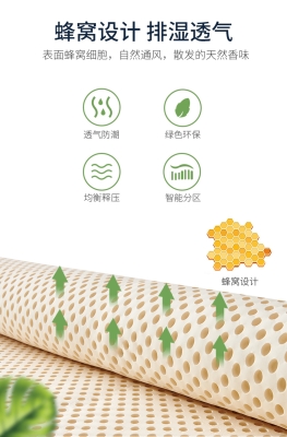 赤峰床墊子定制電話多少號(hào)-第1張圖片