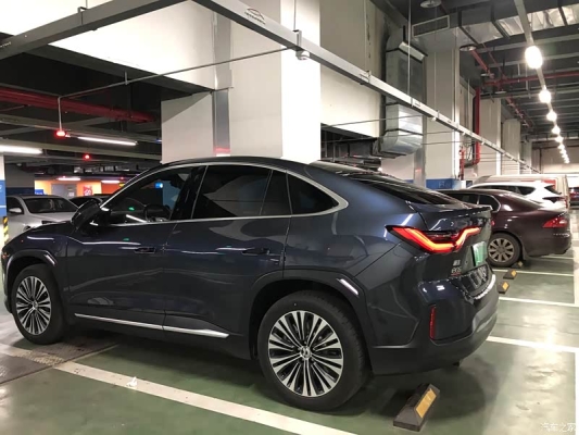 赤峰南極星車燈改造電話號碼-第1張圖片