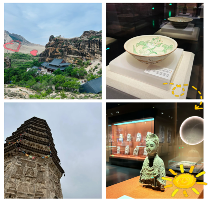 赤峰昭達(dá)劇場(chǎng)親子廳電話號(hào)碼-第1張圖片