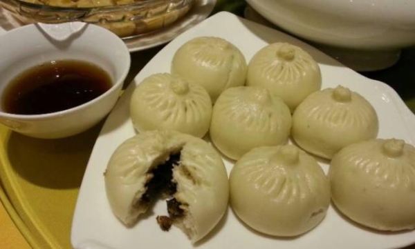 赤峰市圣誕金牌酒店電話號碼-第1張圖片