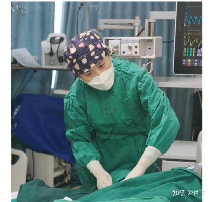 赤峰市送藥司機(jī)電話號(hào)碼-第1張圖片