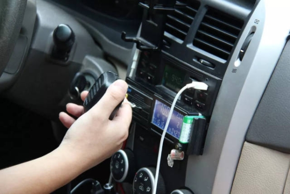 赤峰老府出租車電話號碼-第1張圖片