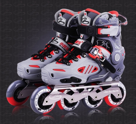 赤峰摩爾城輪滑館電話號碼-第1張圖片