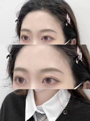 赤峰女人街紋眉店電話地址-第1張圖片