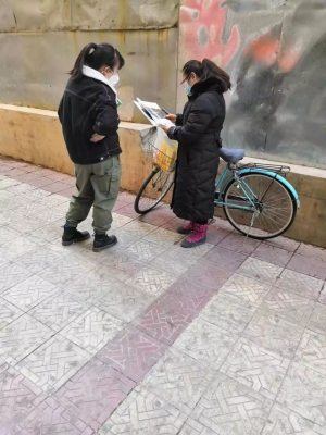 赤峰快遞客服電話多少啊號(hào)碼-第1張圖片