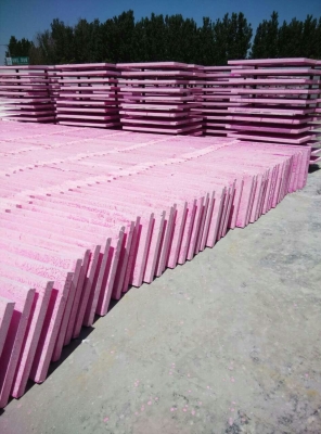 赤峰防火真金板廠家電話號碼-第1張圖片