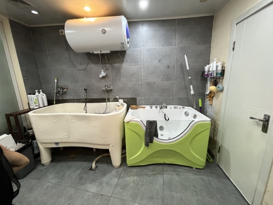 赤峰樂酷寵物店電話號(hào)碼-第1張圖片