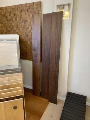 赤峰飛美家居電話號碼查詢-第1張圖片