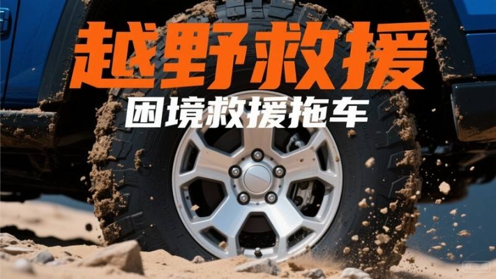 赤峰修電汽車電話號碼是多少-第1張圖片