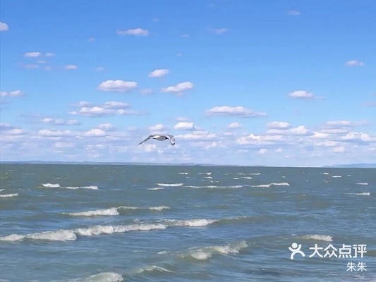 赤峰喀喇沁親王府電話號碼-第1張圖片