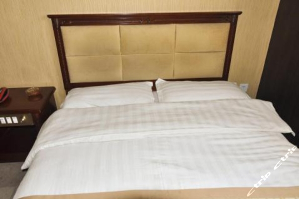 赤峰孕嬰店團購電話號碼-第1張圖片