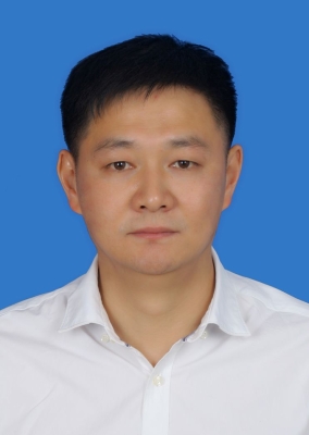 赤峰奧賽帝豪售后電話號碼-第1張圖片