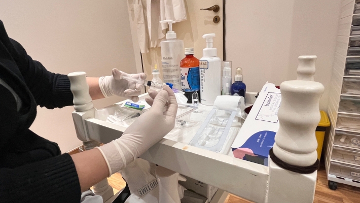 赤峰水光針團(tuán)購(gòu)電話地址-第1張圖片