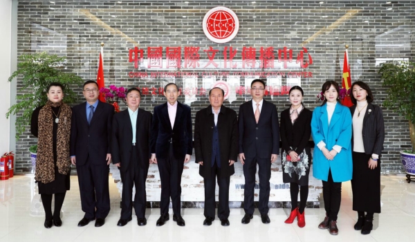 赤峰德義畫(huà)室電話號(hào)碼多少-第1張圖片