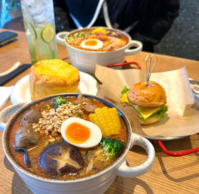 赤峰探店米蘇店電話(huà)號(hào)碼-第1張圖片