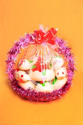 赤峰紅山區(qū)壽桃飯店電話號(hào)碼-第1張圖片