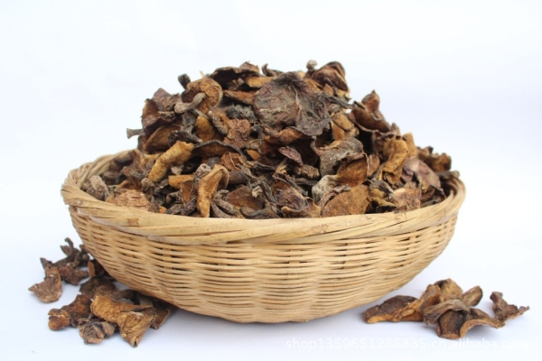 赤峰周邊揀蘑菇廠家電話號碼-第1張圖片