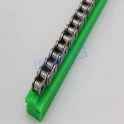 赤峰尼龍注塑加工廠電話號碼-第1張圖片