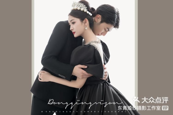 赤峰男士攝影工作室電話號(hào)碼-第1張圖片