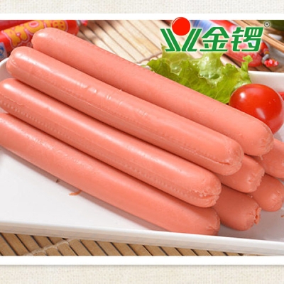 赤峰淀粉腸批發(fā)廠家電話號碼-第1張圖片