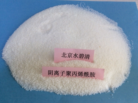 內(nèi)蒙古赤峰奶粉廠電話號(hào)碼-第1張圖片