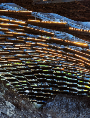 赤峰時空探險館電話號碼查詢-第1張圖片