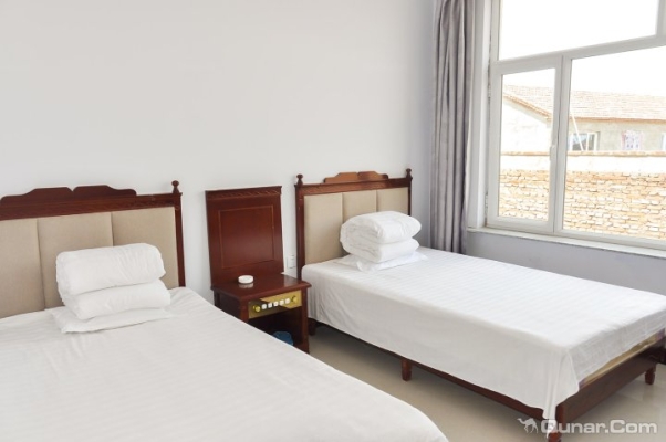 赤峰草原村飯店電話號碼多少-第1張圖片