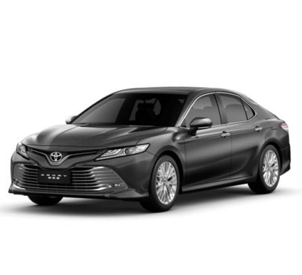 赤峰廣汽豐田直播間電話號(hào)碼-第1張圖片