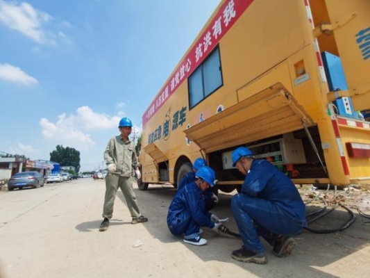 赤峰到新鄉(xiāng)貨車電話號碼多少-第1張圖片