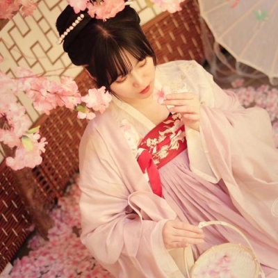 赤峰漢服工作室地址電話號(hào)碼-第1張圖片