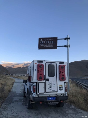 赤峰猛禽車隊電話多少啊-第1張圖片