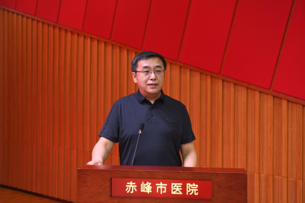 赤峰市木工培訓(xùn)學(xué)校電話號(hào)碼-第1張圖片