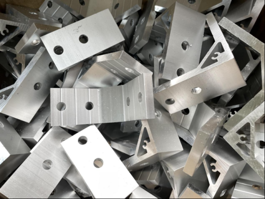 赤峰鋁型材配件廠商電話號碼-第1張圖片