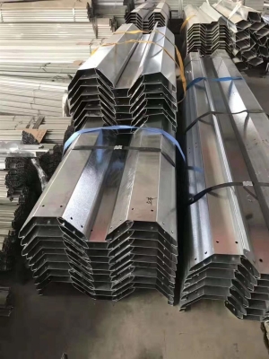 赤峰天溝水槽設(shè)備廠電話號(hào)碼-第1張圖片